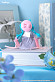 Фигурка Hatsune Miku  от FuRyu