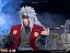 Фигурка Jiraiya от ROCKETTOYS Studio
