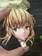 Фигурка Artoria Pendragon (Saber) от Shadow Studio
