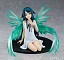 Фигурка Saya от Good Smile Company