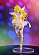 Фигурка Panti от Good Smile Company