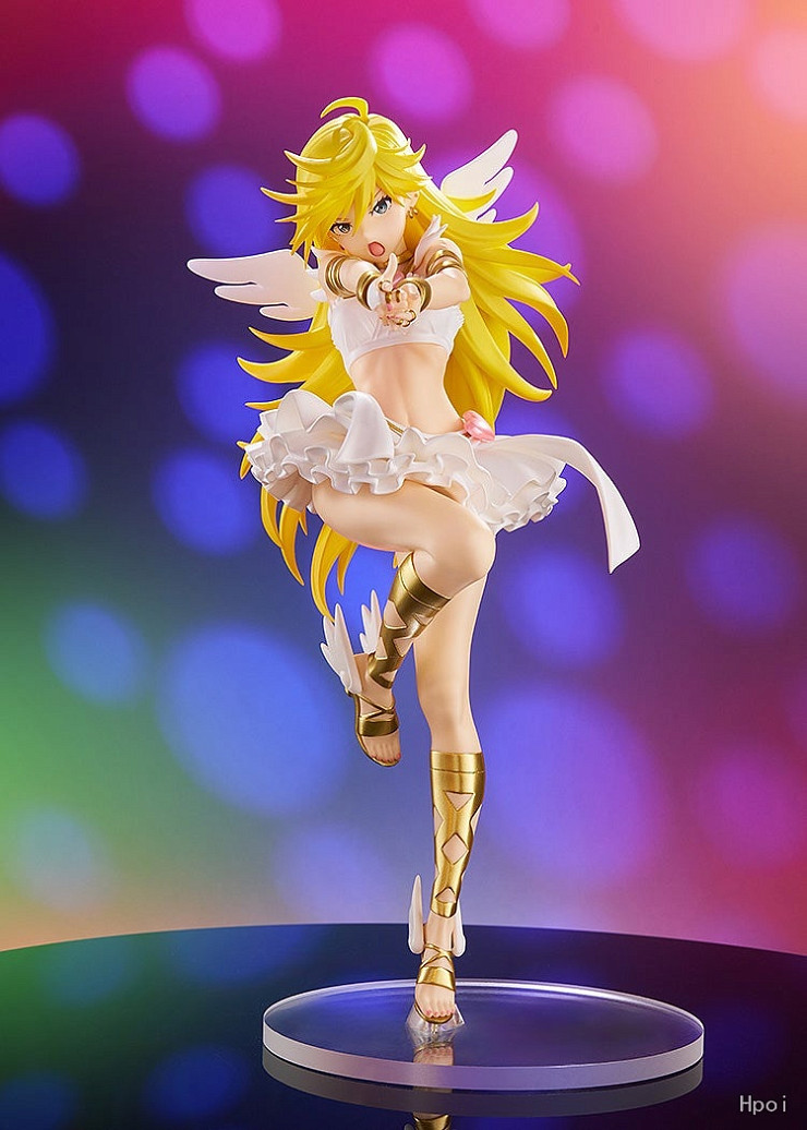 Panti от Good Smile Company