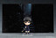 Фигурка Shimizu Hinako от Good Smile Company Обычная версия