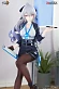Фигурка Bronya Zaychik от APEX-TOYS