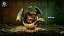 Фигурка Rathalos, Rathian от Dragon Realm Studio Зеленая Ратиана