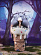 Фигурка Totoro от Long Miao Studio