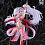 Фигурка Grim Aloe / Мрачное алоэ от Wing & Good Smile Company
