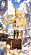 Фигурка Charlotta от Fiercely Enter Studio