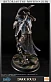 Фигурка Artorias the Abysswalker от First 4 Figures