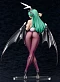 Фигурка Morrigan Aensland от FREEing