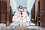 Фигурка Mogador от GOOD SMILE COMPANY