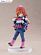 Фигурка Asuka Langley Soryu от FuRyu
