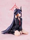 Фигурка Motomiya Chiaki от F:NEX (FuRyu)
