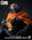 Фигурка Brothers Robber 2.0 от Threezero