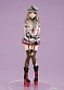 Фигурка Sakamata Chloe от Good Smile Company