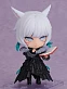 Фигурка Y'shtola Rhul от Good Smile Company Обычная версия