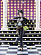 Фигурка Fuji Kiseki от Phat Company