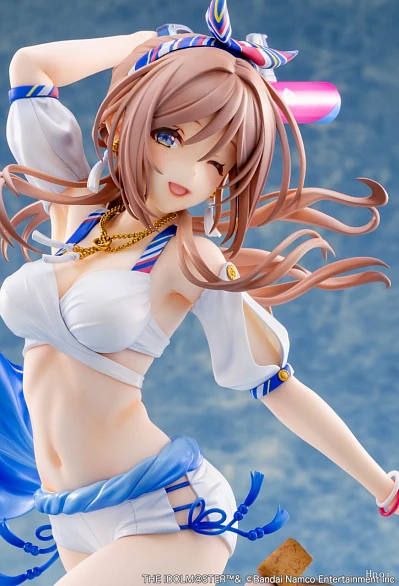 Фигурка Rinami Himesaki от NEONMAX