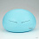 Фигурка Tensei Shitara Slime Datta Ken от Banpresto