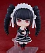 Фигурка Celestia Ludenberg от Good Smile Company Бонусная версия
