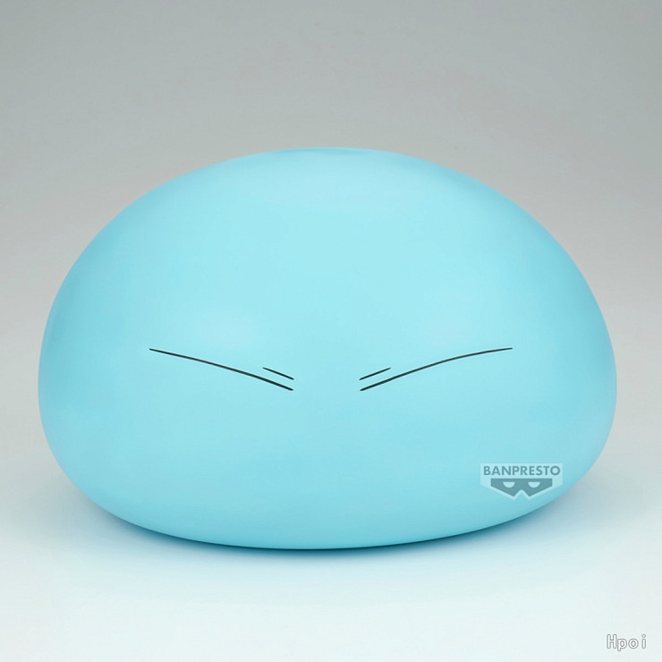 Tensei Shitara Slime Datta Ken от Banpresto