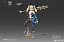 Фигурка Harley Quinn от Ms General