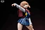 Фигурка Ui Shigure от Girl Club Studio