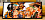 Фигурка Monkey D. Luffy,  Roronoa Zoro, Nami, Usopp, Sanji, Chopper Tony Tony, Franky,  Brook , Robin Nico от Starry Sky