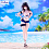 Фигурка Yui Kotegawa от FuRyu