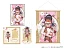 Фигурка Brown Succubus-chan от Kiwi Toys