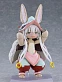 Фигурка Nanachi от KADOKAWA, Good Smile Company