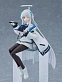 Фигурка Noa Ushio от Good Smile Company Стандартное издание
