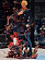 Фигурка Sanji от LX Studio