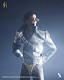 Фигурка Michael Jackson от INART