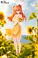 Фигурка Asuka Langley Soryu от BearPanda
