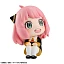 Фигурка Anya Forger от MegaHouse