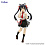 Фигурка Azusa Nakano от FuRyu