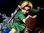 Фигурка Link от TY Studio