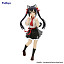 Фигурка Azusa Nakano от FuRyu