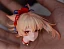 Фигурка Yoimiya от CYZ Studio Версия 1/4