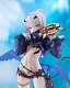 Фигурка Melusine от Good Smile Company