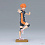 Фигурка Shoyo Hinata от Banpresto