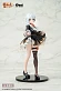 Фигурка Sist - Virtual Idol Sister, Sist от AniMester Версия A