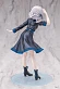 Фигурка Lilja Katsuragi от Kotobukiya Делюкс версия