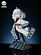 Фигурка Anya Forger от ZH Studio