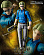 Фигурка Nanami Kento от Bandai Spirits
