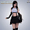 Фигурка Tifa  от SGD studio