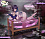 Фигурка Shandy от YaoMengMeng Studio