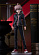 Фигурка Makoto Naegi от Good Smile Company