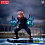 Фигурка Yuji Itadori от SEGA